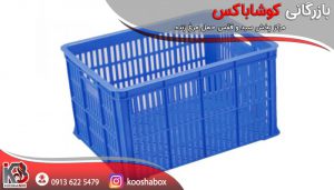 فروش ویژه سبد کشتارگاهی مرغ